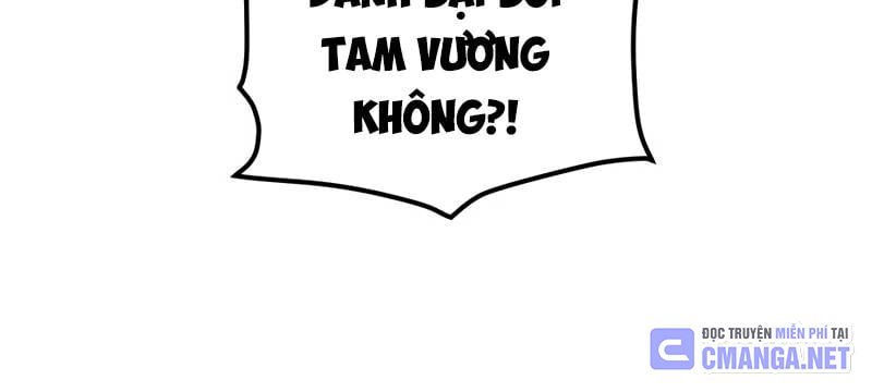 Huyết Thánh Cứu Thế Chủ~ Ta Chỉ Cần 0.0000001% Đã Trở Thành Vô Địch Chap 89 - Next Chap 90