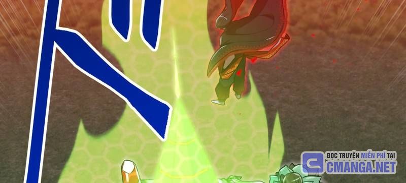 Huyết Thánh Cứu Thế Chủ~ Ta Chỉ Cần 0.0000001% Đã Trở Thành Vô Địch Chap 89 - Next Chap 90