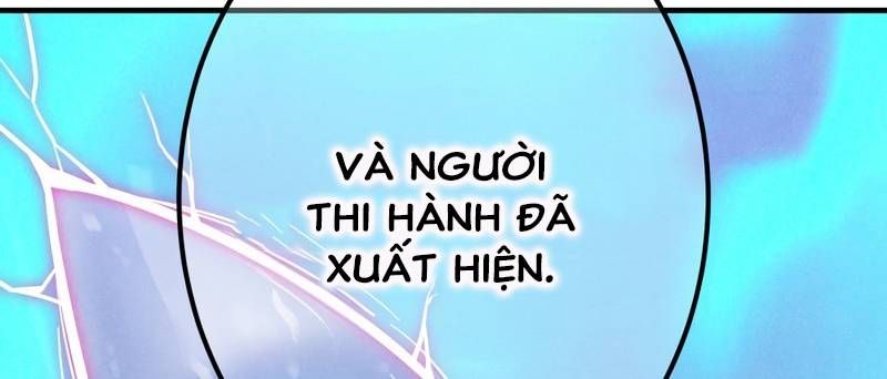 Huyết Thánh Cứu Thế Chủ~ Ta Chỉ Cần 0.0000001% Đã Trở Thành Vô Địch Chap 89 - Next Chap 90