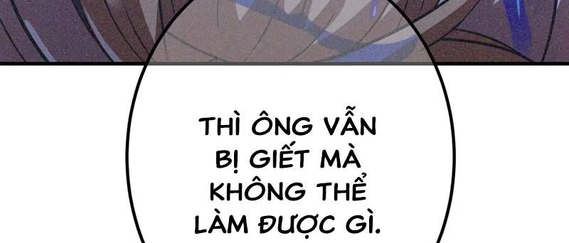 Huyết Thánh Cứu Thế Chủ~ Ta Chỉ Cần 0.0000001% Đã Trở Thành Vô Địch Chap 89 - Next Chap 90