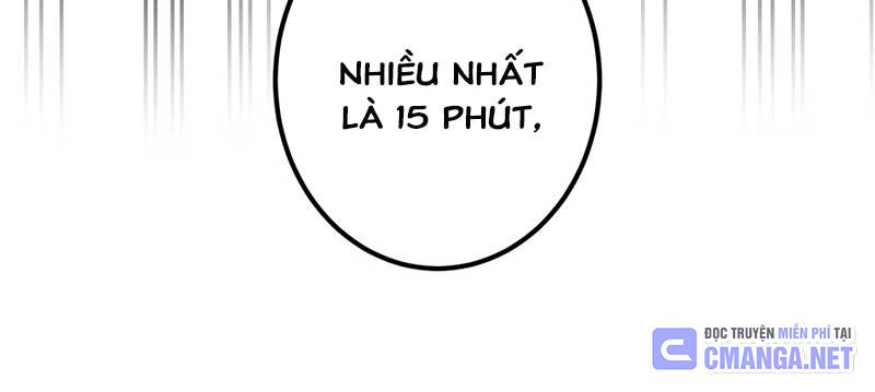 Huyết Thánh Cứu Thế Chủ~ Ta Chỉ Cần 0.0000001% Đã Trở Thành Vô Địch Chap 89 - Next Chap 90