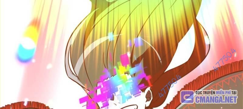 Huyết Thánh Cứu Thế Chủ~ Ta Chỉ Cần 0.0000001% Đã Trở Thành Vô Địch Chap 89 - Next Chap 90