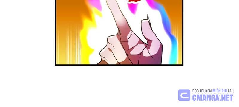 Huyết Thánh Cứu Thế Chủ~ Ta Chỉ Cần 0.0000001% Đã Trở Thành Vô Địch Chap 89 - Next Chap 90