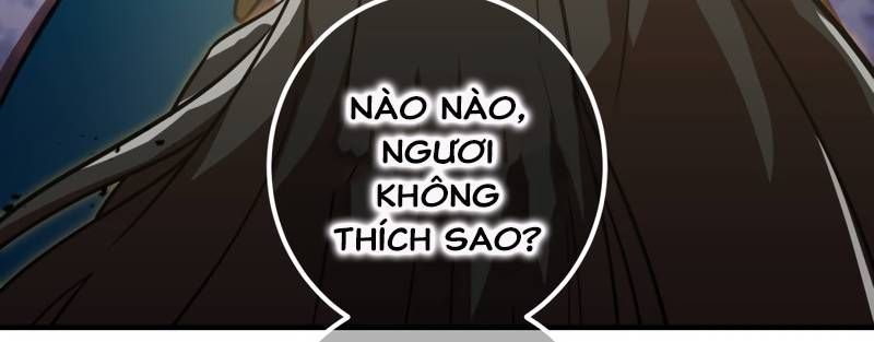 Huyết Thánh Cứu Thế Chủ~ Ta Chỉ Cần 0.0000001% Đã Trở Thành Vô Địch Chap 89 - Next Chap 90