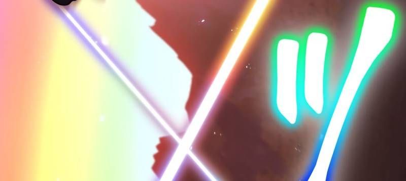 Huyết Thánh Cứu Thế Chủ~ Ta Chỉ Cần 0.0000001% Đã Trở Thành Vô Địch Chap 89 - Next Chap 90