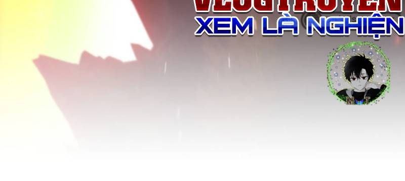 Huyết Thánh Cứu Thế Chủ~ Ta Chỉ Cần 0.0000001% Đã Trở Thành Vô Địch Chap 89 - Next Chap 90