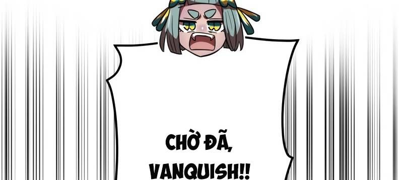 Huyết Thánh Cứu Thế Chủ~ Ta Chỉ Cần 0.0000001% Đã Trở Thành Vô Địch Chap 89 - Next Chap 90