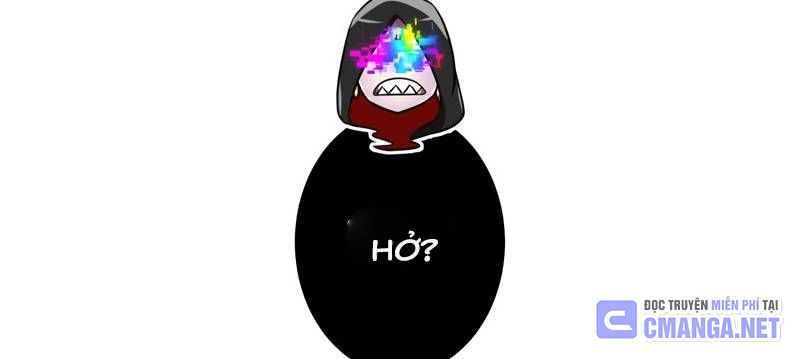 Huyết Thánh Cứu Thế Chủ~ Ta Chỉ Cần 0.0000001% Đã Trở Thành Vô Địch Chap 89 - Next Chap 90