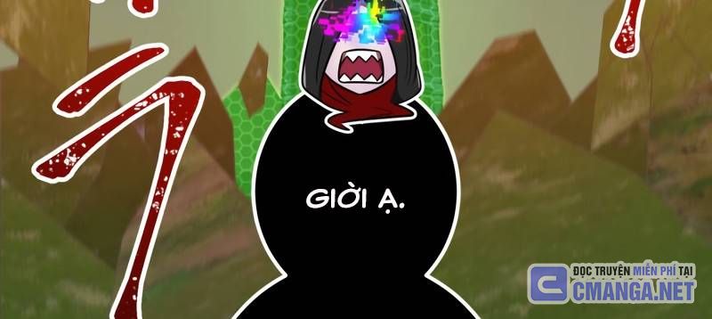 Huyết Thánh Cứu Thế Chủ~ Ta Chỉ Cần 0.0000001% Đã Trở Thành Vô Địch Chap 89 - Next Chap 90