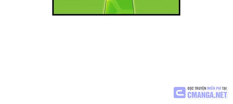 Huyết Thánh Cứu Thế Chủ~ Ta Chỉ Cần 0.0000001% Đã Trở Thành Vô Địch Chap 89 - Next Chap 90