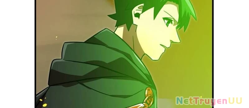 Huyết Thánh Cứu Thế Chủ~ Ta Chỉ Cần 0.0000001% Đã Trở Thành Vô Địch Chap 90 - Next Chap 91