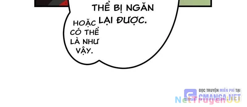Huyết Thánh Cứu Thế Chủ~ Ta Chỉ Cần 0.0000001% Đã Trở Thành Vô Địch Chap 90 - Next Chap 91