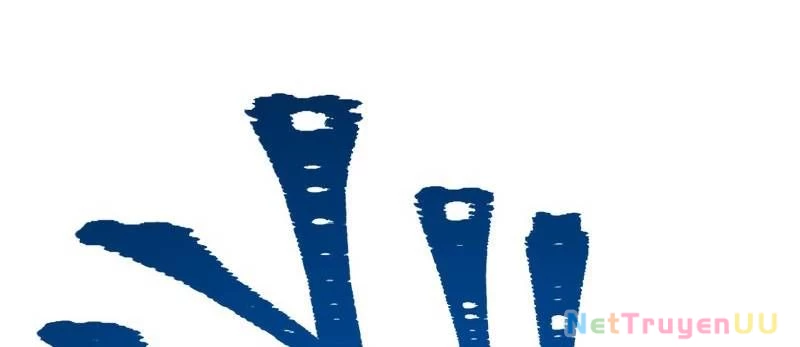 Huyết Thánh Cứu Thế Chủ~ Ta Chỉ Cần 0.0000001% Đã Trở Thành Vô Địch Chap 90 - Next Chap 91