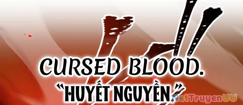 Huyết Thánh Cứu Thế Chủ~ Ta Chỉ Cần 0.0000001% Đã Trở Thành Vô Địch Chap 90 - Next Chap 91