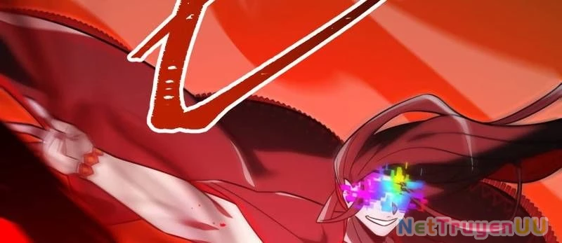 Huyết Thánh Cứu Thế Chủ~ Ta Chỉ Cần 0.0000001% Đã Trở Thành Vô Địch Chap 90 - Next Chap 91