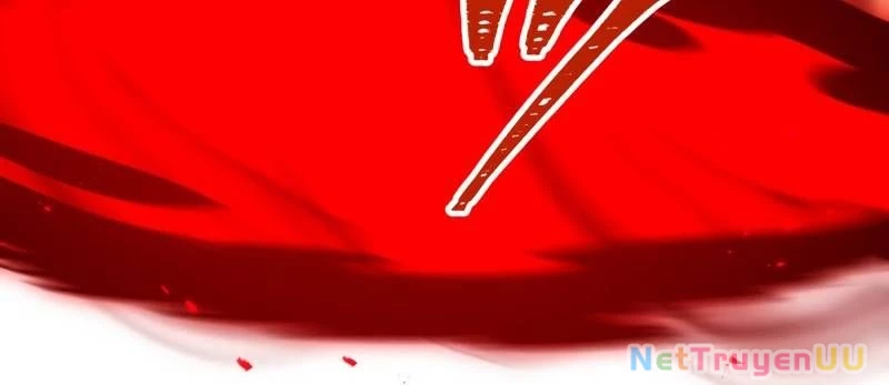 Huyết Thánh Cứu Thế Chủ~ Ta Chỉ Cần 0.0000001% Đã Trở Thành Vô Địch Chap 90 - Next Chap 91