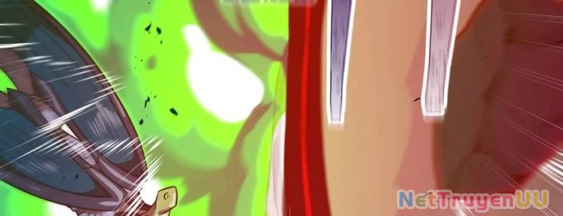 Huyết Thánh Cứu Thế Chủ~ Ta Chỉ Cần 0.0000001% Đã Trở Thành Vô Địch Chap 90 - Next Chap 91