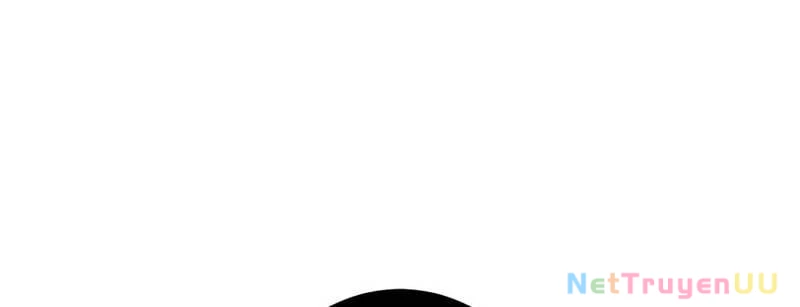 Huyết Thánh Cứu Thế Chủ~ Ta Chỉ Cần 0.0000001% Đã Trở Thành Vô Địch Chap 90 - Next Chap 91