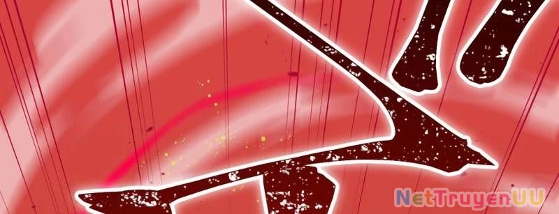 Huyết Thánh Cứu Thế Chủ~ Ta Chỉ Cần 0.0000001% Đã Trở Thành Vô Địch Chap 90 - Next Chap 91