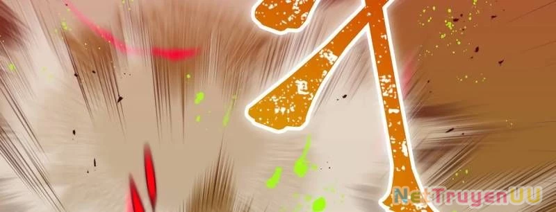 Huyết Thánh Cứu Thế Chủ~ Ta Chỉ Cần 0.0000001% Đã Trở Thành Vô Địch Chap 90 - Next Chap 91