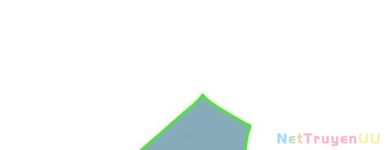 Huyết Thánh Cứu Thế Chủ~ Ta Chỉ Cần 0.0000001% Đã Trở Thành Vô Địch Chap 90 - Next Chap 91