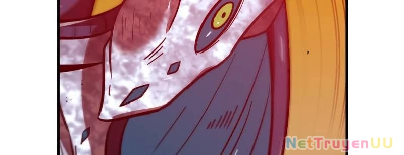 Huyết Thánh Cứu Thế Chủ~ Ta Chỉ Cần 0.0000001% Đã Trở Thành Vô Địch Chap 90 - Next Chap 91