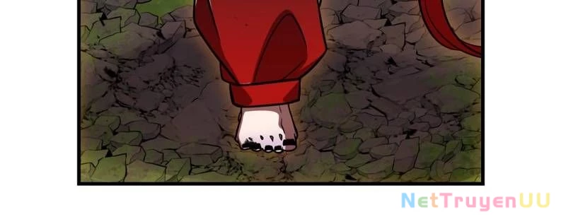 Huyết Thánh Cứu Thế Chủ~ Ta Chỉ Cần 0.0000001% Đã Trở Thành Vô Địch Chap 90 - Next Chap 91