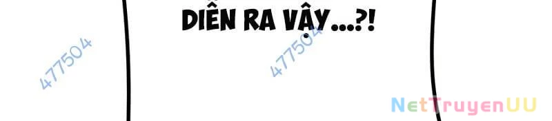Huyết Thánh Cứu Thế Chủ~ Ta Chỉ Cần 0.0000001% Đã Trở Thành Vô Địch Chap 90 - Next Chap 91