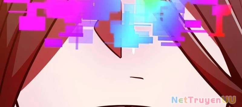 Huyết Thánh Cứu Thế Chủ~ Ta Chỉ Cần 0.0000001% Đã Trở Thành Vô Địch Chap 90 - Next Chap 91