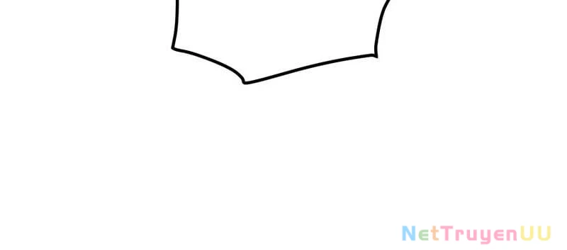 Huyết Thánh Cứu Thế Chủ~ Ta Chỉ Cần 0.0000001% Đã Trở Thành Vô Địch Chap 90 - Next Chap 91