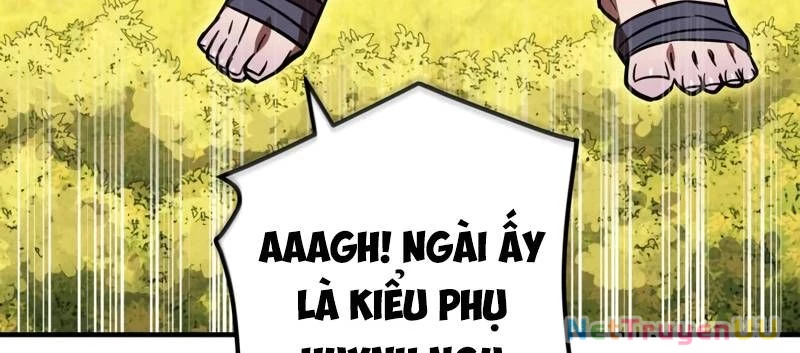 Huyết Thánh Cứu Thế Chủ~ Ta Chỉ Cần 0.0000001% Đã Trở Thành Vô Địch Chap 90 - Next Chap 91