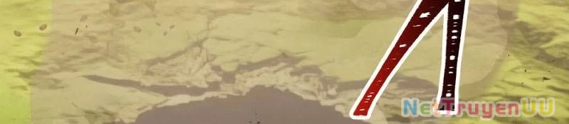 Huyết Thánh Cứu Thế Chủ~ Ta Chỉ Cần 0.0000001% Đã Trở Thành Vô Địch Chap 90 - Next Chap 91