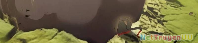 Huyết Thánh Cứu Thế Chủ~ Ta Chỉ Cần 0.0000001% Đã Trở Thành Vô Địch Chap 90 - Next Chap 91