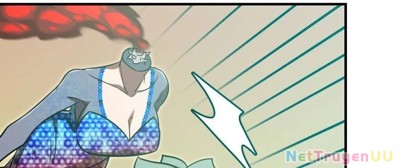 Huyết Thánh Cứu Thế Chủ~ Ta Chỉ Cần 0.0000001% Đã Trở Thành Vô Địch Chap 90 - Next Chap 91