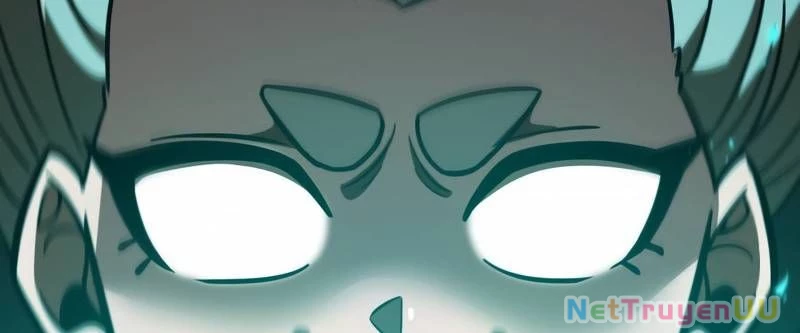 Huyết Thánh Cứu Thế Chủ~ Ta Chỉ Cần 0.0000001% Đã Trở Thành Vô Địch Chap 90 - Next Chap 91