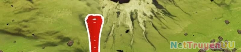 Huyết Thánh Cứu Thế Chủ~ Ta Chỉ Cần 0.0000001% Đã Trở Thành Vô Địch Chap 90 - Next Chap 91