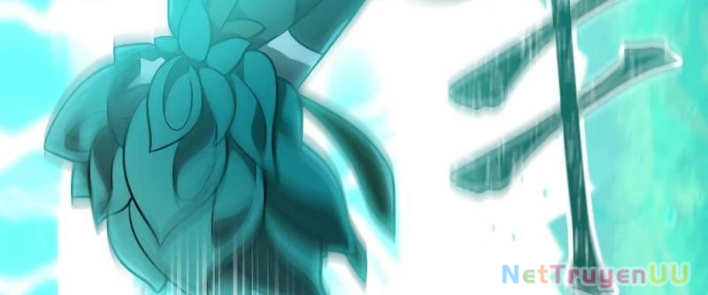 Huyết Thánh Cứu Thế Chủ~ Ta Chỉ Cần 0.0000001% Đã Trở Thành Vô Địch Chap 90 - Next Chap 91