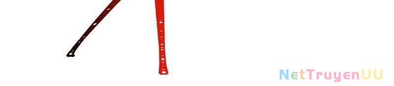 Huyết Thánh Cứu Thế Chủ~ Ta Chỉ Cần 0.0000001% Đã Trở Thành Vô Địch Chap 90 - Next Chap 91