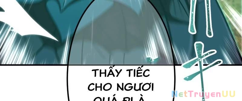 Huyết Thánh Cứu Thế Chủ~ Ta Chỉ Cần 0.0000001% Đã Trở Thành Vô Địch Chap 90 - Next Chap 91