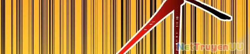 Huyết Thánh Cứu Thế Chủ~ Ta Chỉ Cần 0.0000001% Đã Trở Thành Vô Địch Chap 90 - Next Chap 91