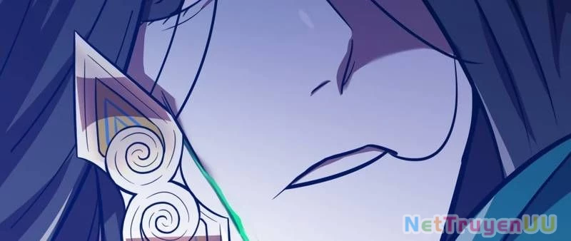 Huyết Thánh Cứu Thế Chủ~ Ta Chỉ Cần 0.0000001% Đã Trở Thành Vô Địch Chap 90 - Next Chap 91