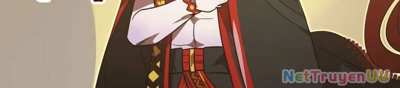 Huyết Thánh Cứu Thế Chủ~ Ta Chỉ Cần 0.0000001% Đã Trở Thành Vô Địch Chap 90 - Next Chap 91