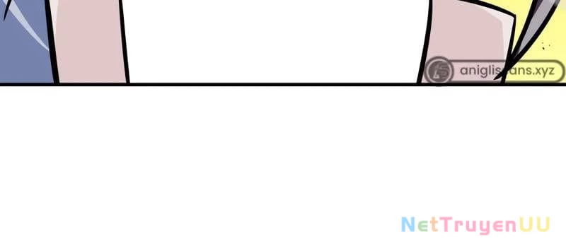 Huyết Thánh Cứu Thế Chủ~ Ta Chỉ Cần 0.0000001% Đã Trở Thành Vô Địch Chap 90 - Next Chap 91