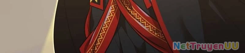 Huyết Thánh Cứu Thế Chủ~ Ta Chỉ Cần 0.0000001% Đã Trở Thành Vô Địch Chap 90 - Next Chap 91