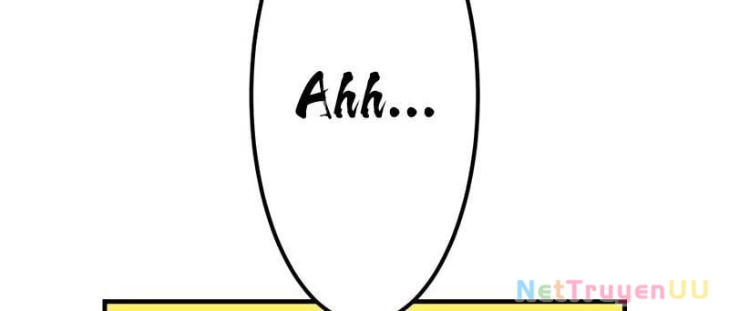 Huyết Thánh Cứu Thế Chủ~ Ta Chỉ Cần 0.0000001% Đã Trở Thành Vô Địch Chap 90 - Next Chap 91