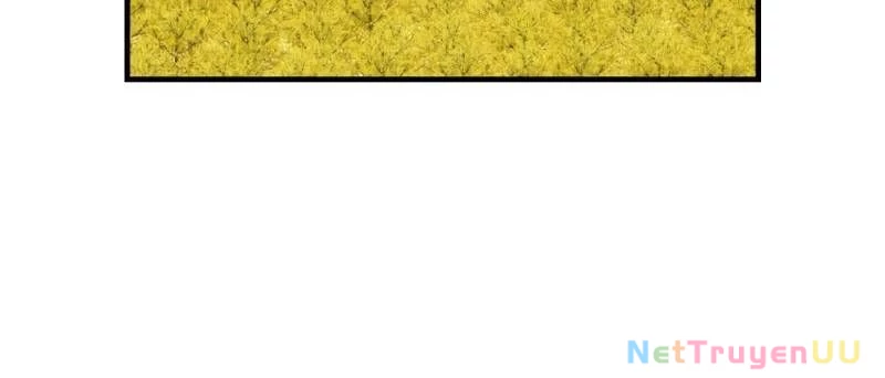 Huyết Thánh Cứu Thế Chủ~ Ta Chỉ Cần 0.0000001% Đã Trở Thành Vô Địch Chap 90 - Next Chap 91