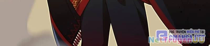 Huyết Thánh Cứu Thế Chủ~ Ta Chỉ Cần 0.0000001% Đã Trở Thành Vô Địch Chap 90 - Next Chap 91