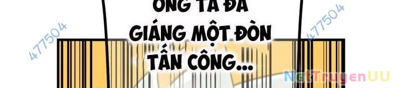 Huyết Thánh Cứu Thế Chủ~ Ta Chỉ Cần 0.0000001% Đã Trở Thành Vô Địch Chap 90 - Next Chap 91