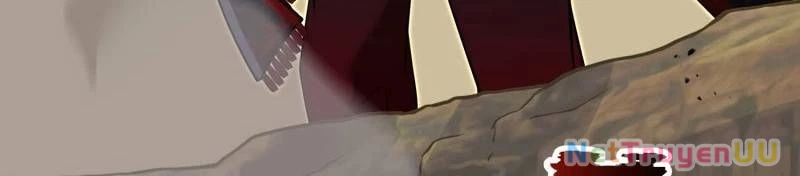 Huyết Thánh Cứu Thế Chủ~ Ta Chỉ Cần 0.0000001% Đã Trở Thành Vô Địch Chap 90 - Next Chap 91