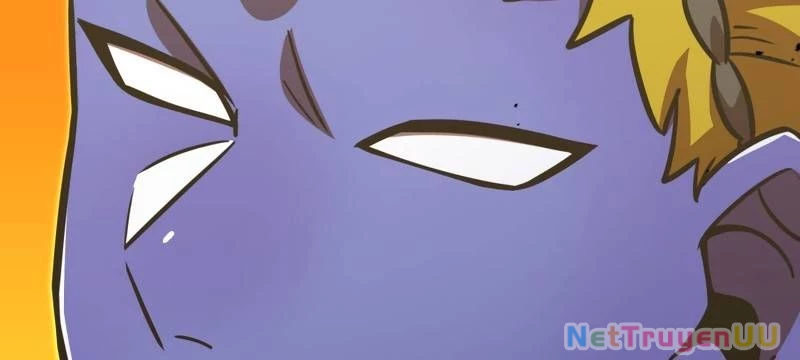 Huyết Thánh Cứu Thế Chủ~ Ta Chỉ Cần 0.0000001% Đã Trở Thành Vô Địch Chap 90 - Next Chap 91